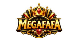 slot online mahjong